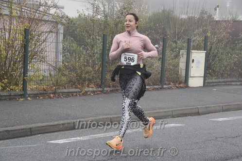 La Fleuryssoise2025/FLEURY2025_06777.JPG